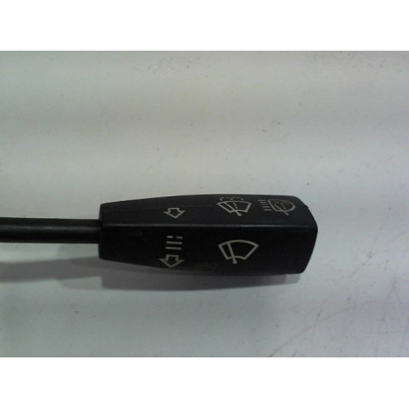 COMMANDE ESSUIE GLACE SAAB 900 86-93