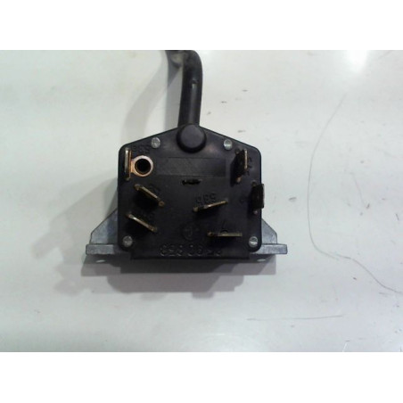 COMMANDE ESSUIE GLACE SAAB 900 86-93