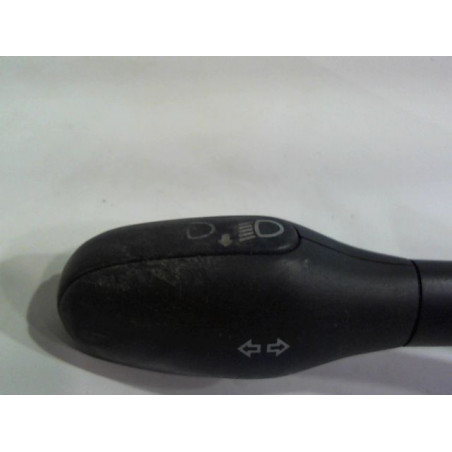 COMMANDE CLIGNOTANT VOLKSWAGEN GOLF III 1992-1997