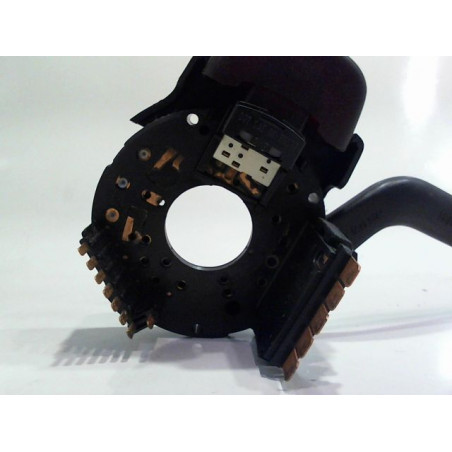 COMMANDE CLIGNOTANT VOLKSWAGEN GOLF III 1992-1997