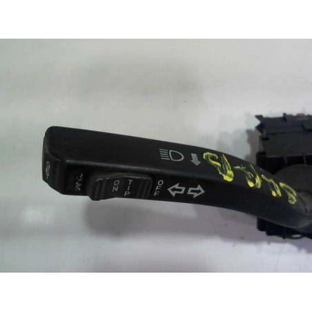 COMMANDE CLIGNOTANT SAAB 9000 91-98