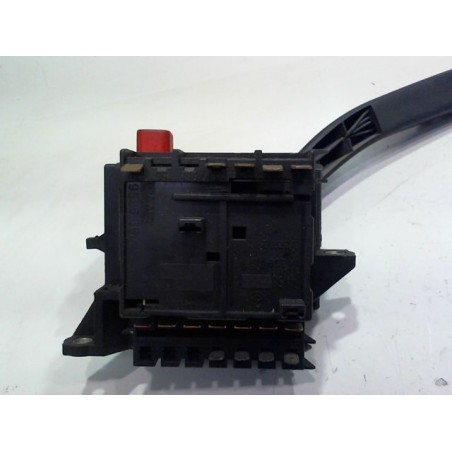COMMANDE CLIGNOTANT SAAB 9000 91-98
