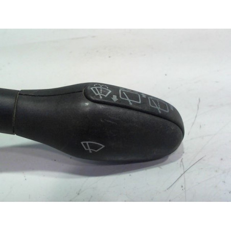 COMMANDE ESSUIE GLACE VOLKSWAGEN GOLF III 1992-1997