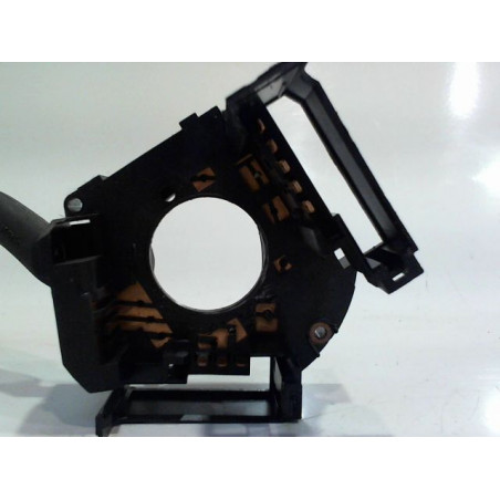 COMMANDE ESSUIE GLACE VOLKSWAGEN GOLF III 1992-1997