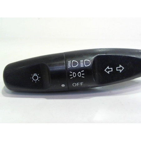 COMMANDE ECLAIRAGE DAEWOO NEXIA 1995-1999