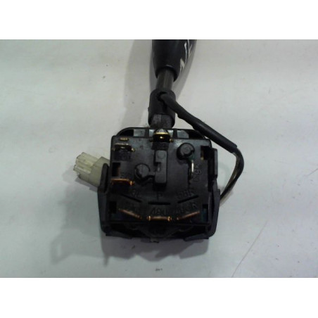 COMMANDE ECLAIRAGE DAEWOO NEXIA 1995-1999