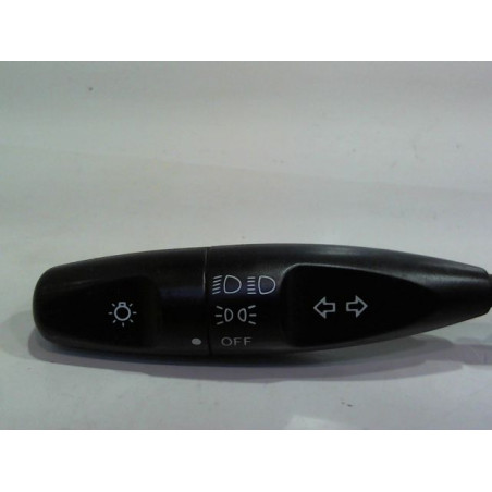 COMMANDE ECLAIRAGE DAEWOO NEXIA 1995-1999