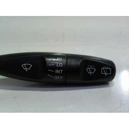 COMMANDE ESSUIE GLACE DAEWOO NEXIA 1995-1999