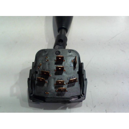 COMMANDE ESSUIE GLACE DAEWOO NEXIA 1995-1999