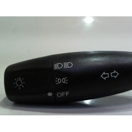 COMMANDE ECLAIRAGE DAEWOO LANOS 1997-2002