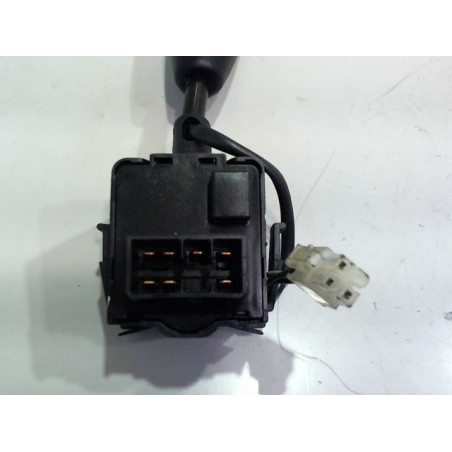 COMMANDE ECLAIRAGE DAEWOO LANOS 1997-2002