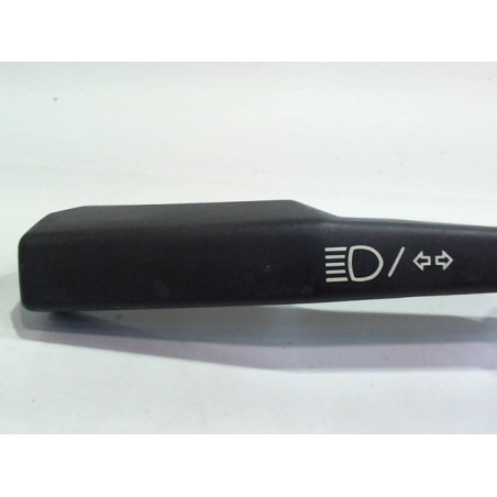 COMMANDE CLIGNOTANT VOLVO 460 93-96