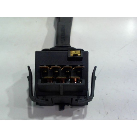 COMMANDE CLIGNOTANT VOLVO 460 93-96
