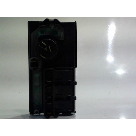 INTERIEUR COMMANDE PHARES VOLVO 440 Phase 2 1993-1996