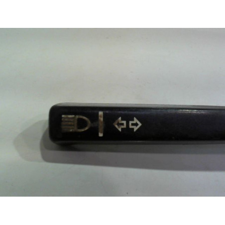 COMMANDE CLIGNOTANT VOLVO 740 BREAK Phase 3 1990-1991