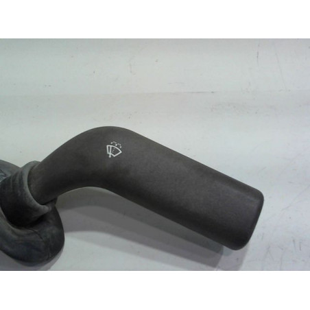 COMMANDE ESSUIE GLACE VOLVO S40 BERL. I Phase 1 1996-2000