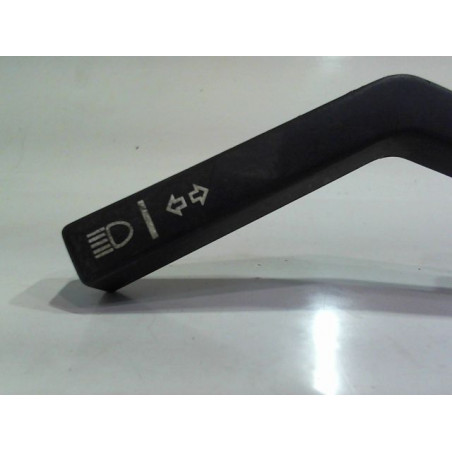 COMMANDE CLIGNOTANT VOLVO 760 87-90