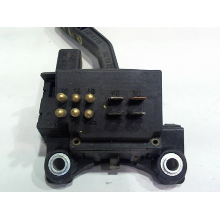 COMMANDE CLIGNOTANT VOLVO 760 87-90