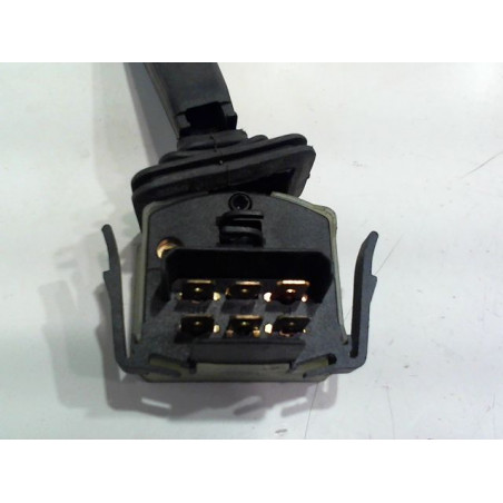COMMANDE ESSUIE GLACE VOLVO 460 93-96