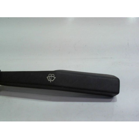COMMANDE ESSUIE GLACE VOLVO 460 93-96
