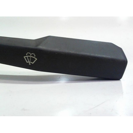 COMMANDE ESSUIE GLACE VOLVO 460 93-96