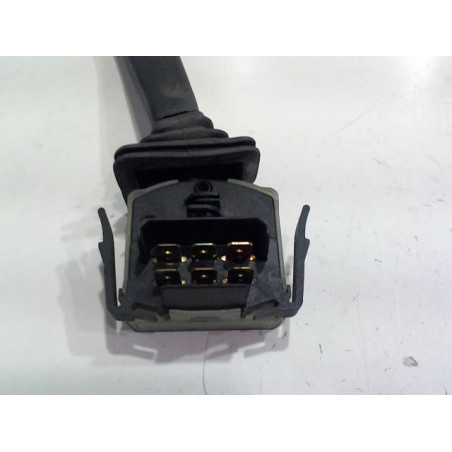 COMMANDE ESSUIE GLACE VOLVO 460 93-96