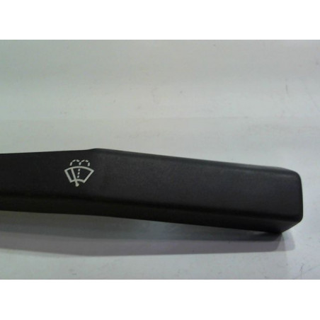 COMMANDE ESSUIE GLACE VOLVO 460 93-96