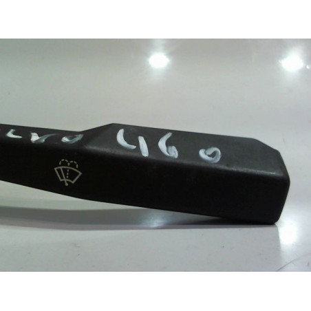 COMMANDE ESSUIE GLACE VOLVO 460 93-96