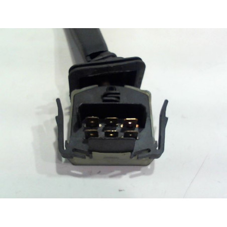 COMMANDE ESSUIE GLACE VOLVO 460 93-96