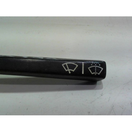 COMMANDE ESSUIE GLACE VOLVO 740 BREAK Phase 3 1990-1991
