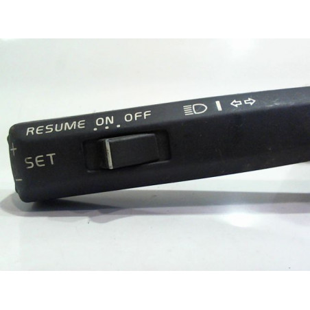 COMMANDE ECLAIRAGE VOLVO 850 93-96