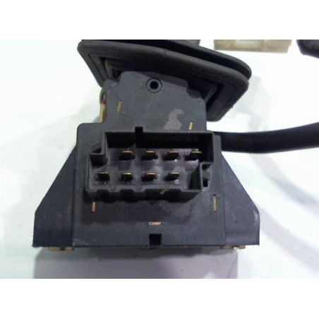 COMMANDE ECLAIRAGE VOLVO 850 93-96
