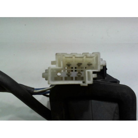 COMMANDE ECLAIRAGE VOLVO 850 93-96
