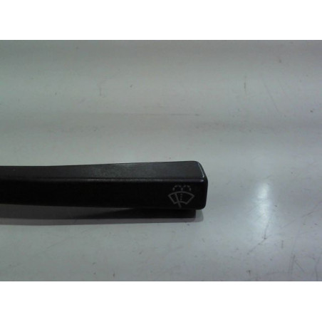 COMMANDE ESSUIE GLACE VOLVO 340 4P