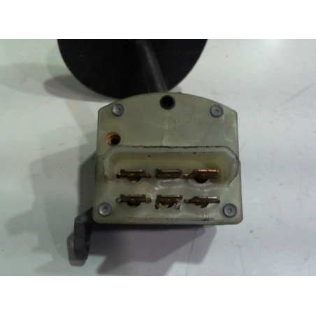 COMMANDE ESSUIE GLACE VOLVO 340 4P