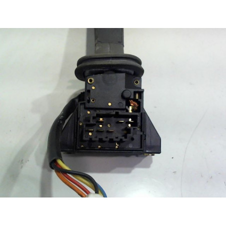 COMMANDE ESSUIE GLACE VOLVO V70 BREAK I Phase 1 1997-2000