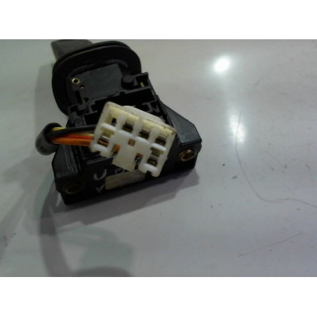 COMMANDE ESSUIE GLACE VOLVO V70 BREAK I Phase 1 1997-2000