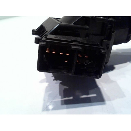 COMMANDE ESSUIE GLACE CITROEN C1 Phase 1 2005-2008