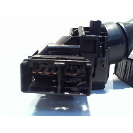 COMMANDE ESSUIE GLACE PEUGEOT 107 Phase 1 2005-2008