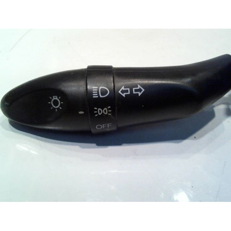 COMMANDE ECLAIRAGE HYUNDAI COUPE COUPE I 1996-2001
