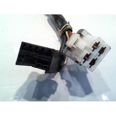 COMMANDE ECLAIRAGE HYUNDAI COUPE COUPE I 1996-2001