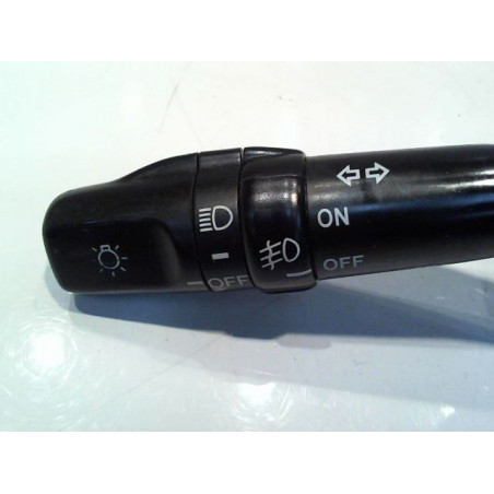 COMMANDE ECLAIRAGE TOYOTA CELICA COUPE IV 1994-1999