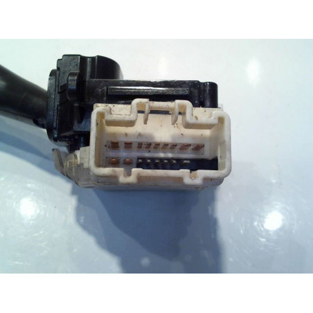 COMMANDE ECLAIRAGE TOYOTA CELICA COUPE IV 1994-1999