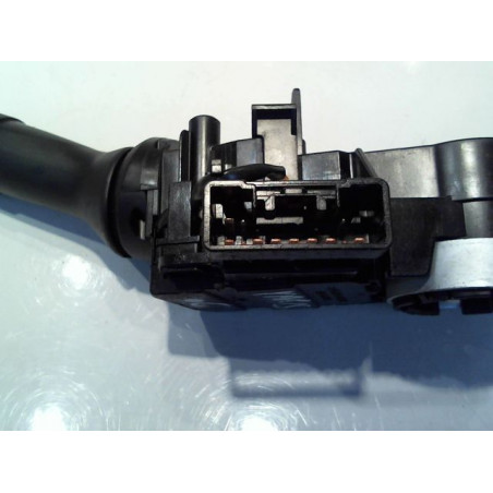 COMMANDE ECLAIRAGE TOYOTA YARIS II Phase 1 2005-2009