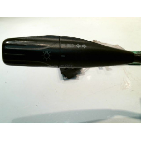 BLOC COMMODOS TOYOTA CARINA E BERL. III 1992-1997