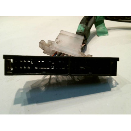 BLOC COMMODOS TOYOTA CARINA E BERL. III 1992-1997