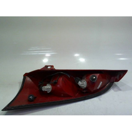 FEU ARRIERE DROIT FORD FOCUS I 1998-2004
