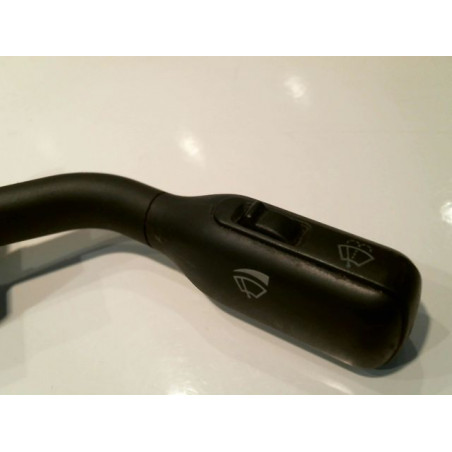 COMMANDE ESSUIE GLACE AUDI A4 AVANT I Phase 1 1996-1999