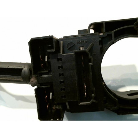 COMMANDE ESSUIE GLACE AUDI A4 AVANT I Phase 1 1996-1999