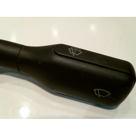 COMMANDE ESSUIE GLACE AUDI A4 BERL. I Phase 1 1995-1999